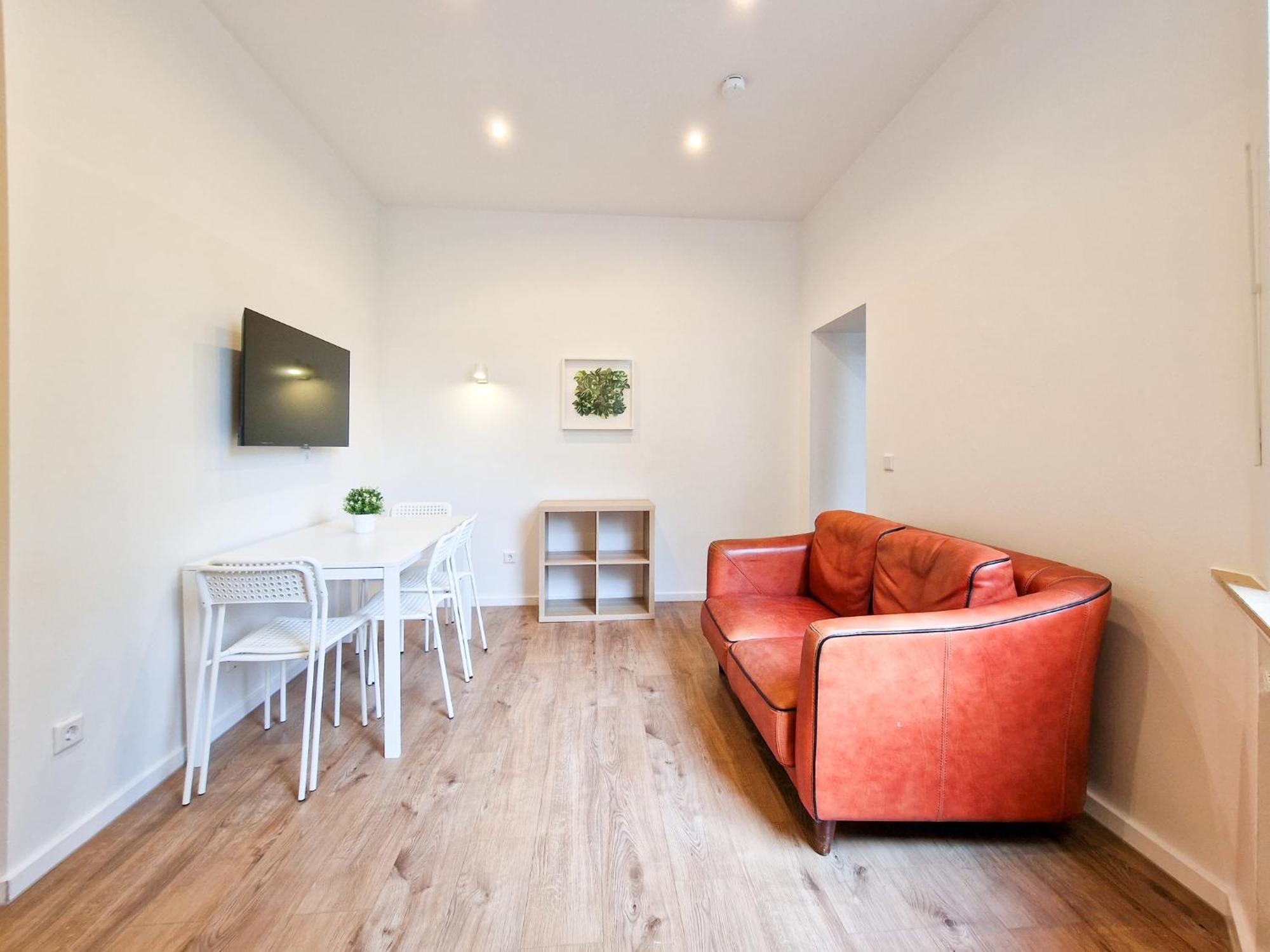 Raj Living - 1 Or 3 Room Apartments - 20 Min Messe Dus And Old Town Dus Dusseldorf Luaran gambar